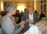 Rolf og Else