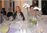 Unni Haakenåsen