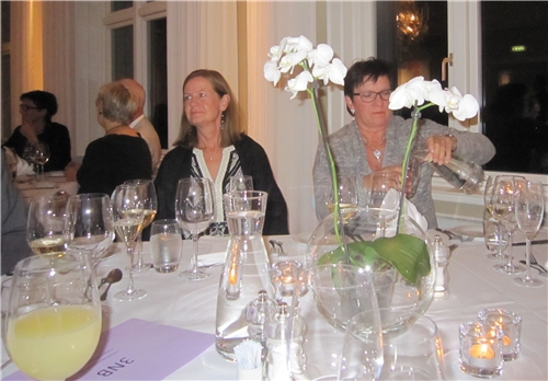 Unni Haakenåsen