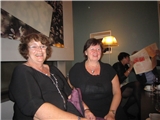 Ellen og Elisabeth